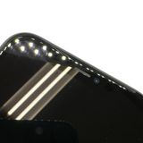 �ڥХåƥ꡼87%��iPhone��11��64GB���֥�å���SIM�ե꡼���ɥ�����