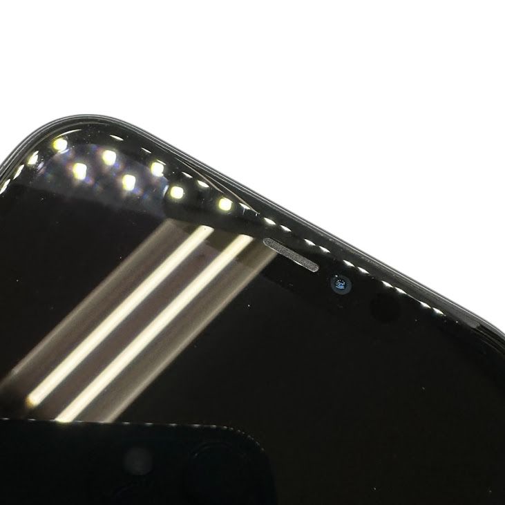 �ڥХåƥ꡼87%��iPhone��11��64GB���֥�å���SIM�ե꡼���ɥ�����