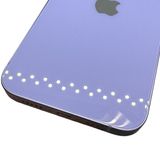 �ڥХåƥ꡼82%��iPhone��12��128GB���ѡ��ץ롡SIM�ե꡼