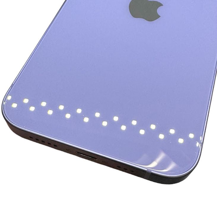 �ڥХåƥ꡼82%��iPhone��12��128GB���ѡ��ץ롡SIM�ե꡼