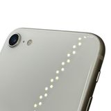 �ڥХåƥ꡼86%��iPhone��SE����2�����64GB���ۥ磻�ȡ�SIM�ե꡼��au��