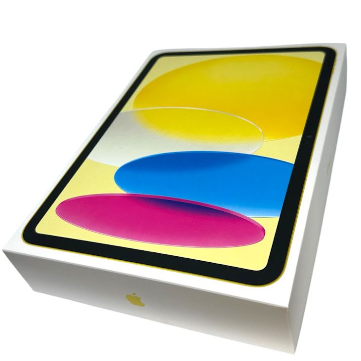 ��̤�����ʡ�iPad��11��Wi��Fi��128GB����������