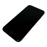 �ڥХåƥ꡼100%��iPhone��SE����2����ˡ�256GB���֥�å�