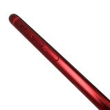 iPhone��SE����2�����128GB���ץ������ȥ�åɡ�SIM�ե꡼