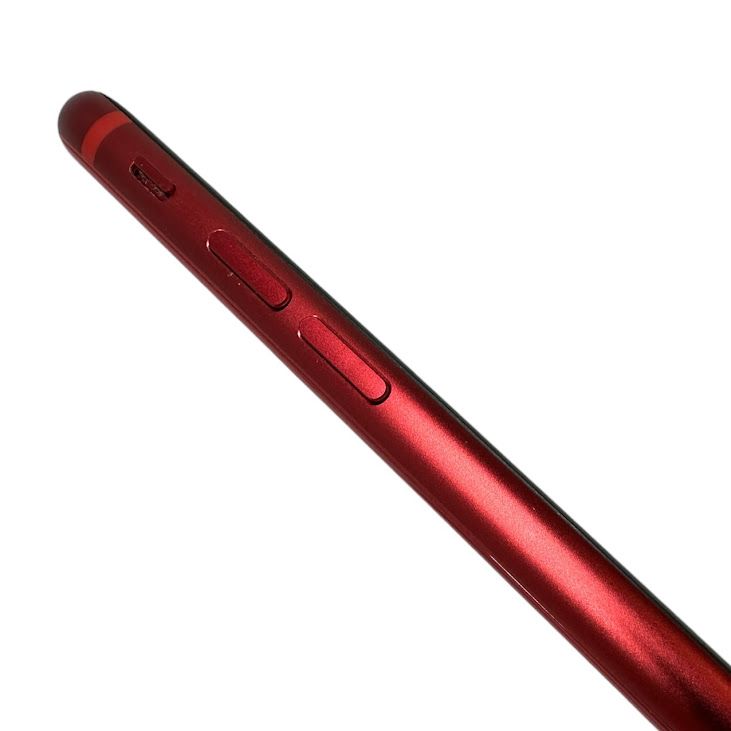 iPhone��SE����2�����128GB���ץ������ȥ�åɡ�SIM�ե꡼