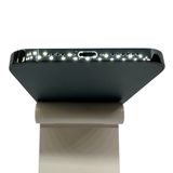 �ڥХåƥ꡼96%��iPhone��12ProMax��512GB���ѥ��ե��å��֥롼