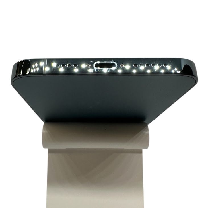 �ڥХåƥ꡼96%��iPhone��12ProMax��512GB���ѥ��ե��å��֥롼