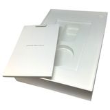 �ڥХåƥ꡼98%��iPad��10��Wi��Fi��256GB���֥롼