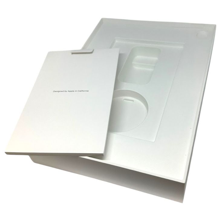 �ڥХåƥ꡼98%��iPad��10��Wi��Fi��256GB���֥롼