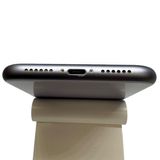 �ڥХåƥ꡼85%��iPhone��11��64GB���ѡ��ץ롡SIM�ե꡼�����եȥХ���