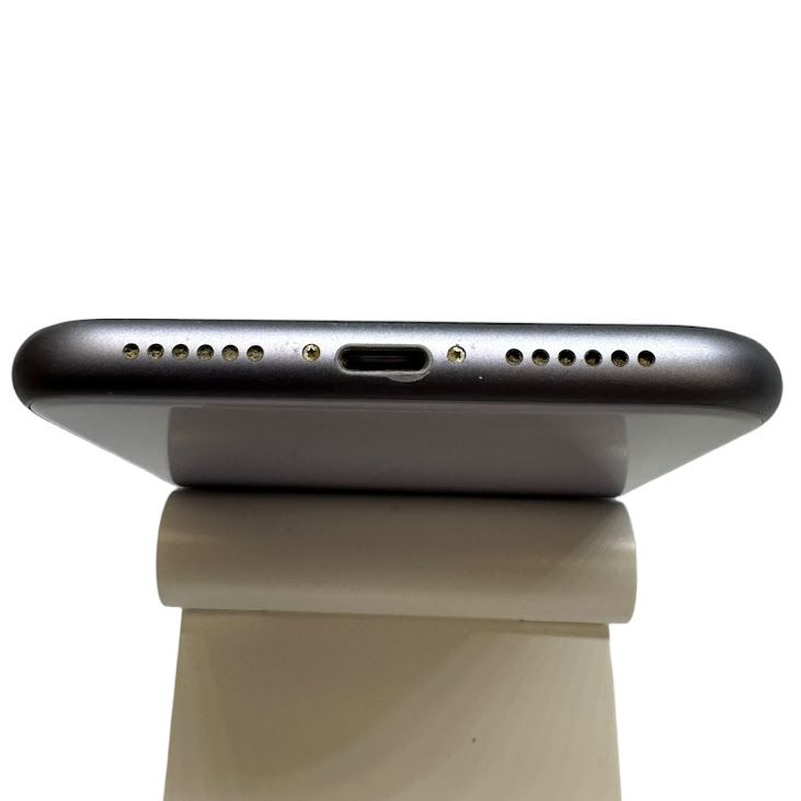 �ڥХåƥ꡼85%��iPhone��11��64GB���ѡ��ץ롡SIM�ե꡼�����եȥХ���