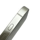 �ڥХåƥ꡼99%��iPhone��16e��128GB���ۥ磻�ȡ�SIM�ե꡼��UQ��Х�����