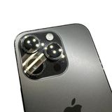 �ڥХåƥ꡼89%��iPhone��14Pro��256GB�����ڡ����֥�å���SIM�ե꡼���ɥ�����