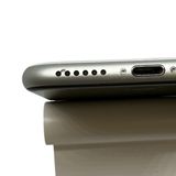 iPhone��SE����2�����64GB���ۥ磻�ȡ�SIM�ե꡼�����եȥХ���