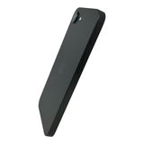 �ڥХåƥ꡼100%��iPhone��17e��256GB���֥�å���SIM�ե꡼
