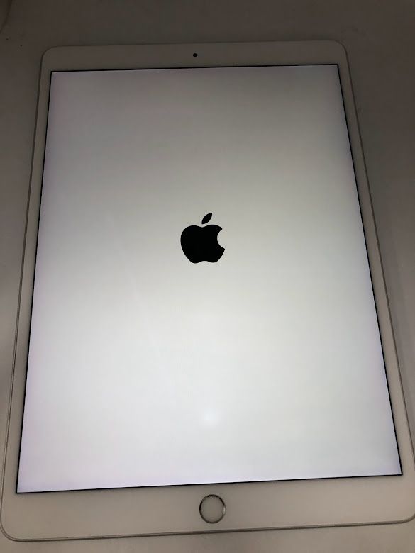 ムスビー｜iPad Air 3 Wi-Fiモデル 64GB シルバー【iPad Air 3 Wi-Fi 