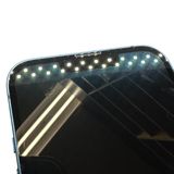 iPhone��13��128GB���֥롼��SIM�ե꡼�����եȥХ���