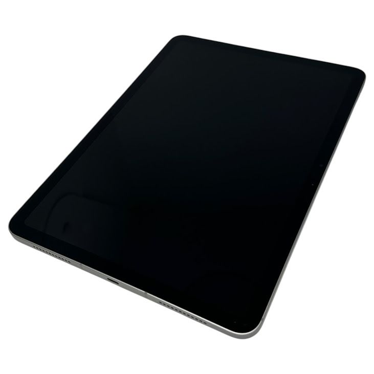 �ڥХåƥ꡼100%��iPadAir��11�������7���塡Wi��Fi��Cellular��256GB