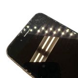 �ڥХåƥ꡼83%��iPhone��SE����3�����64GB���������饤��