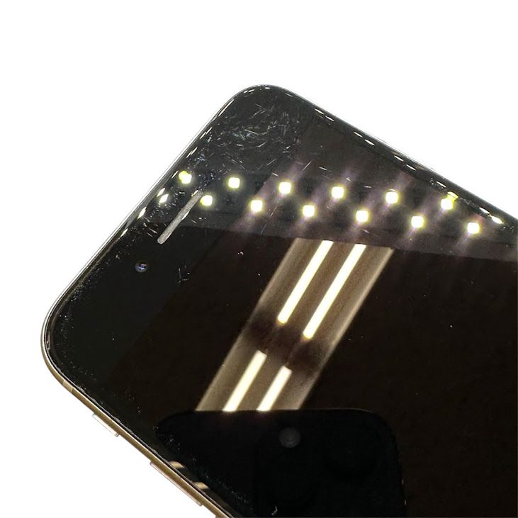 �ڥХåƥ꡼83%��iPhone��SE����3�����64GB���������饤��