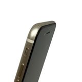 �ڥХåƥ꡼97%��iPhone��SE����3�����64GB���������饤�ȡ�SIM�ե꡼���ɥ�����