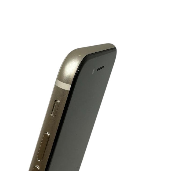 �ڥХåƥ꡼97%��iPhone��SE����3�����64GB���������饤�ȡ�SIM�ե꡼���ɥ�����