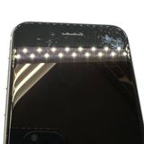 �ڥХåƥ꡼95%��iPhone��SE����2�����64GB���ۥ磻�ȡ�SIM�ե꡼��au��