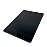 �ڥХåƥ꡼88%��iPad��9��Wi��Fi��64GB�����ڡ������쥤