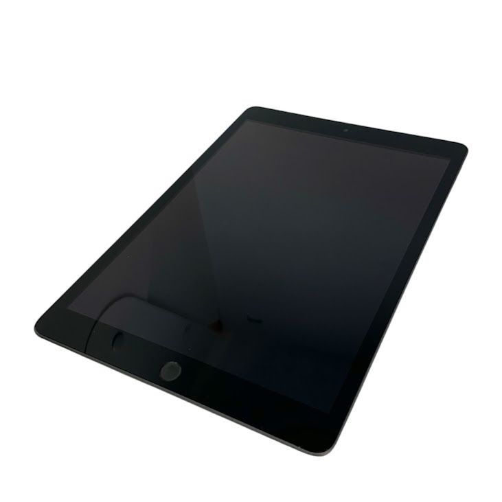 �ڥХåƥ꡼88%��iPad��9��Wi��Fi��64GB�����ڡ������쥤