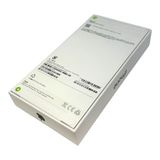 ��̤�����ʡ�iPhone��16��128GB���֥�å���SIM�ե꡼���ɥ�����