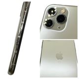 iPhone11Pro64GBСSIMե꡼au
