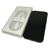 �ڥХåƥ꡼99%��iPhone��16Pro��256GB���֥�å������˥��ࡡSIM�ե꡼