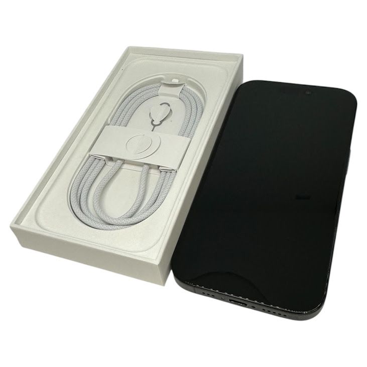 �ڥХåƥ꡼99%��iPhone��16Pro��256GB���֥�å������˥��ࡡSIM�ե꡼