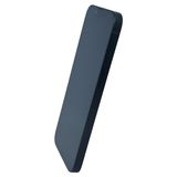 �ڥХåƥ꡼100%��iPhone��16e��256GB���֥�å���SIM�ե꡼