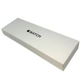 ��̤�����ʡ�Apple Watch SE 3��GPS��ǥ롡����ߥ˥���40mm���ߥåɥʥ���