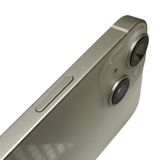 �ڥХåƥ꡼83%��iPhone��14��256GB���������饤�ȡ�SIM�ե꡼