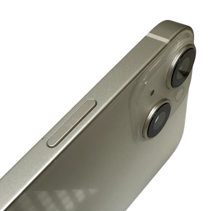 �ڥХåƥ꡼83%��iPhone��14��256GB���������饤�ȡ�SIM�ե꡼