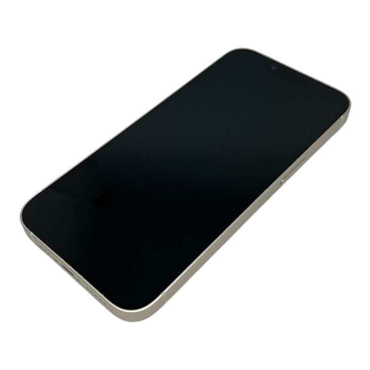 �ڥХåƥ꡼85%��iPhone��14��128GB���������饤�ȡ�SIM�ե꡼�����եȥХ���