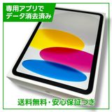 ڥХåƥ꡼100%iPad11WiFiCellular128GBС