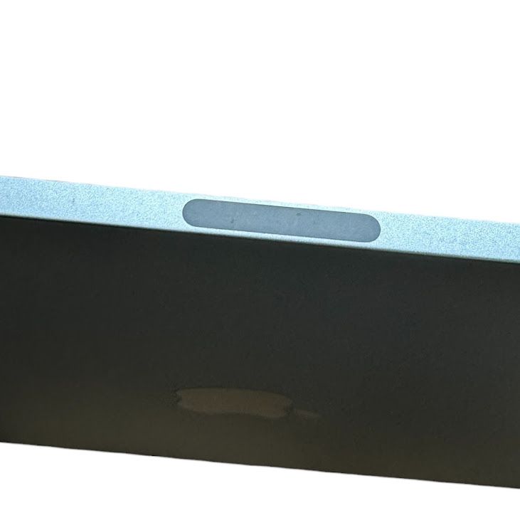 �ڥХåƥ꡼89%��iPadAir��5��Wi��Fi��64GB���֥롼