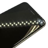 �ڥХåƥ꡼95%��iPhone��SE����2�����64GB���ۥ磻�ȡ�SIM�ե꡼���ɥ�����