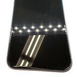 iPhone��11��128GB���ѡ��ץ롡SIM�ե꡼��au��