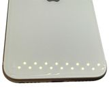 iPhone��SE����2�����64GB���ۥ磻�ȡ�SIM�ե꡼�����եȥХ���