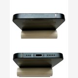�ڥХåƥ꡼86%��iPhone��13��128GB���ߥåɥʥ��ȡ�SIM�ե꡼