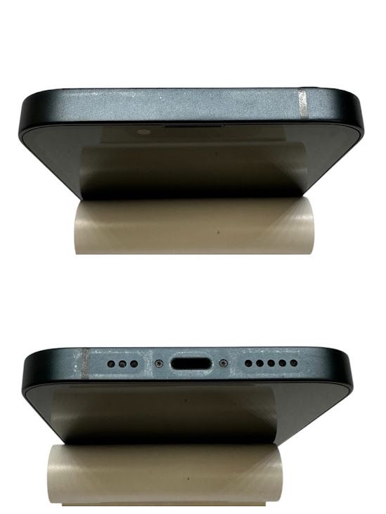 �ڥХåƥ꡼86%��iPhone��13��128GB���ߥåɥʥ��ȡ�SIM�ե꡼