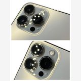 iPhone13Pro128GBɡSIMե꡼ɥ