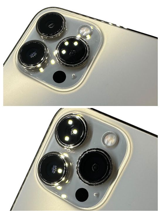 iPhone13Pro128GBɡSIMե꡼ɥ