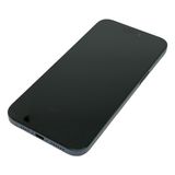 �ڥХåƥ꡼100%��iPhone��15ProMax��512GB���֥롼�����˥��ࡡSIM�ե꡼