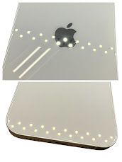 iPhone��12��128GB���ۥ磻�ȡ�SIM�ե꡼���ɥ�����