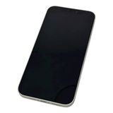 iPhone12128GBۥ磻ȡSIMե꡼au